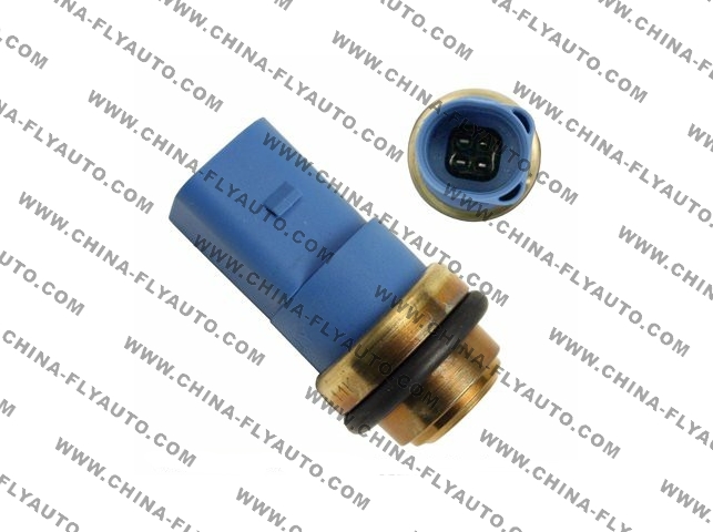 VAG: 8D0959481B<br>SKODA: 8D0 959 481 B<br>VW: 8D0 959 481 B<br>Sensor,Fly auto parts