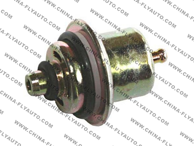 KIA: 0K08A-61-B10<br>KIA: 0K08L-61-B10<br>53030001<br>53005801<br>Sensor,Fly auto parts