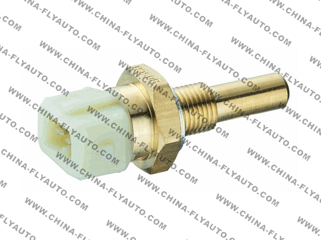 AUDI: 0280130040<br>AUDI: 0280130041<br>VW: 026906161<br>Sensor,Fly auto parts