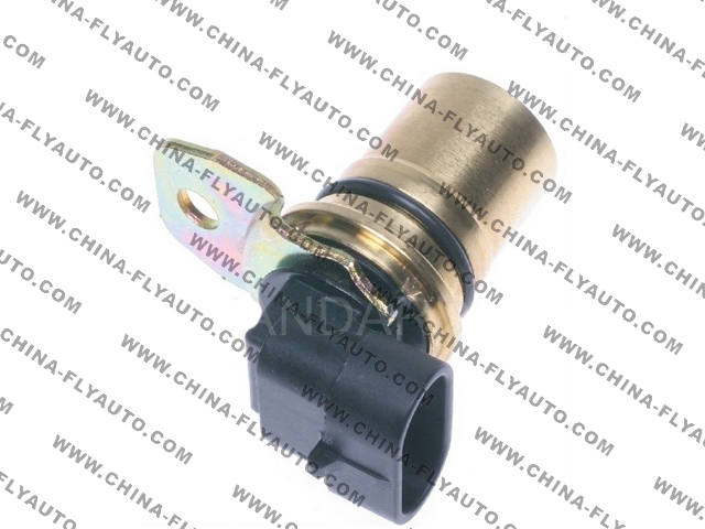 10456596<br>213455<br>PC248<br>Sensor,Fly auto parts