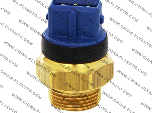 CITROEN: 1264 25<br>CITROEN: 96 064 750<br>CITROEN: 1264.45<br>FIAT: 94 064 750 80<br>Sensor,Fly auto parts