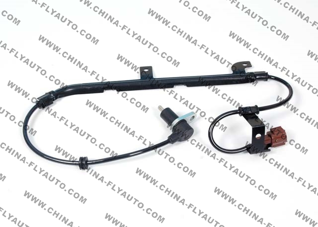 NISSAN: 47900-0L700<br>Sensor,Fly auto parts