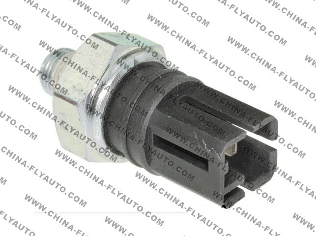 NISSAN: 25240-89920<br>FORD: 1 961 085<br>NISSAN: 25240-89960<br>NISSAN: 25240-70J0E<br>Sensor,Fly auto parts