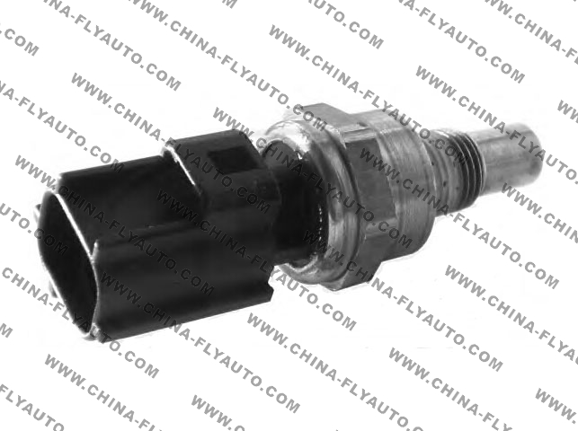 F83F-10884-AA<br>Sensor,Fly auto parts