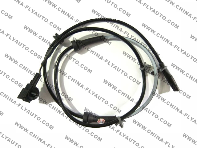 47910-1JYOA<br>Sensor,Fly auto parts