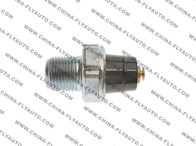 OP6451<br><br>Sensor,Fly auto parts