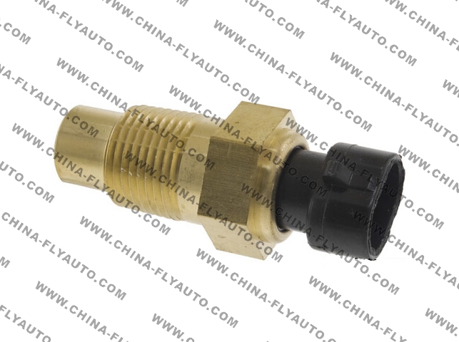 PLYMOUTH: TX13<br>PLYMOUTH: 213764<br>PLYMOUTH: 25174208<br>DODGE: 5226374<br>Sensor,Fly auto parts