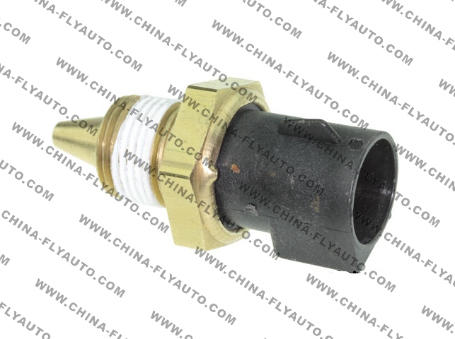 FORD: F1AZ-12A648-B<br>FORD: VE375064<br>FORD: TX6<br>FORD: 6810428<br>Sensor,Fly auto parts