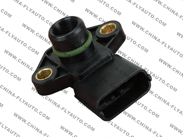 HYUNDAI: 39300-38100<br>HYUNDAI: 39300-38200<br>KIA: 39300 38100<br>SU4981<br>Sensor,Fly auto parts