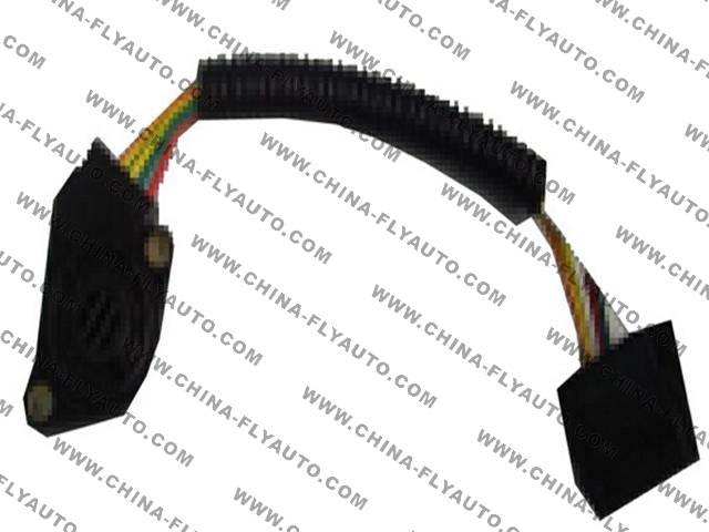 VOLVO: 3985226<br>VOLVO: 20893503<br>Sensor,Fly auto parts