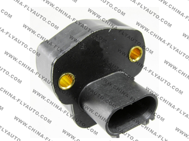 CHRYSLER: 4874371AD<br>JEEP: 4874371AD<br>CHRYSLER: 4874371AD<br>JEEP: 4874371AD<br>Sensor,Fly auto parts