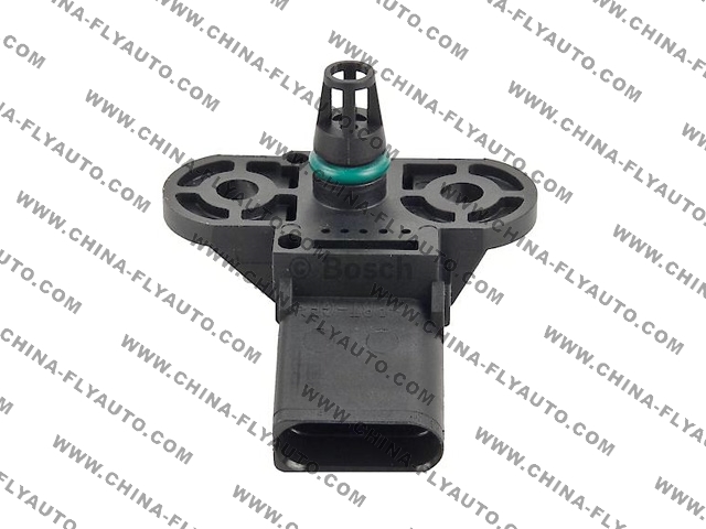 VAG: 03C 906 051<br>VAG: 03C 906 051E<br>SKODA: 03C 906 051<br>0261230095<br>Sensor,Fly auto parts