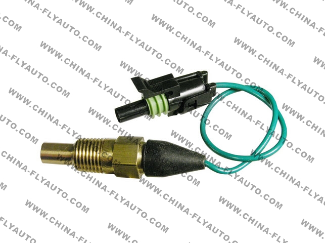 PONTICA: 10232601<br>PONTICA: 25037028<br>BUICK: 25037203<br>BUICK: TS188<br>Sensor,Fly auto parts