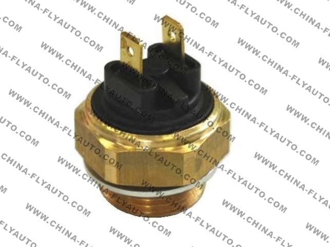 FORD: 6104435<br>FORD: 77FB8B607A2D<br>FORD: 81AB8B607A1A<br>FORD: 83GB88607A2B<br>Sensor,Fly auto parts