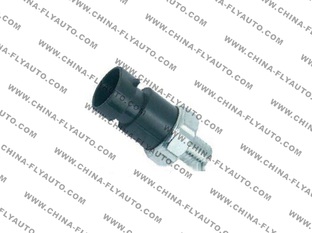 VAUXHALL: 25036849<br>25036841<br>Sensor,Fly auto parts