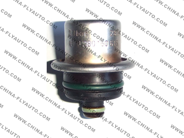 CHEVROLET: 93 305 850<br>GMC: 93281610<br>CHEVROLET: 93298257<br>0280160615<br>Sensor,Fly auto parts