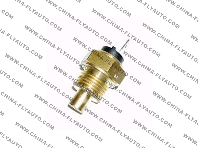 ALPINE: 60 00 001 355<br>CITROEN: 75.413.327<br>CITROEN: 5.413.327<br>CITROEN: 95.566.070<br>Sensor,Fly auto parts