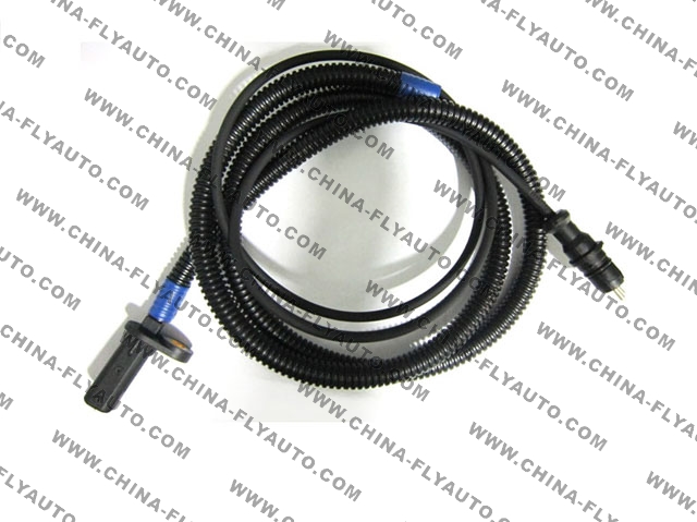 4412850<br>Sensor,Fly auto parts