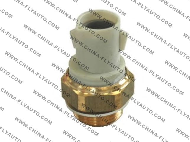FORD: 6169111<br>FORD: 85AB8B607A2B<br>FORD: 89FB8B607A1A<br>FORD: 85AB8B607A2B<br>Sensor,Fly auto parts