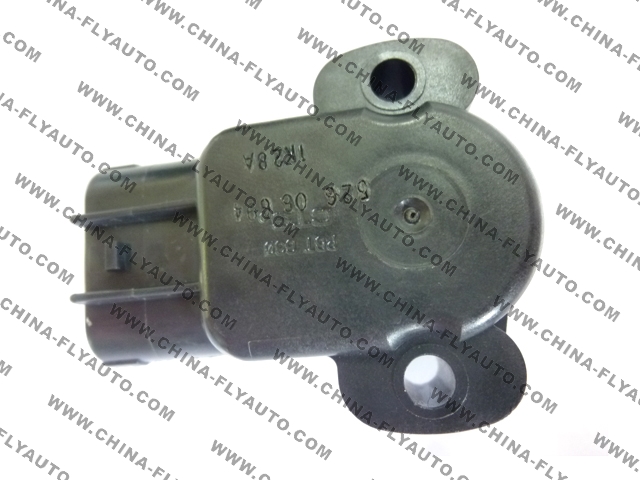 3762030E<br>Sensor,Fly auto parts