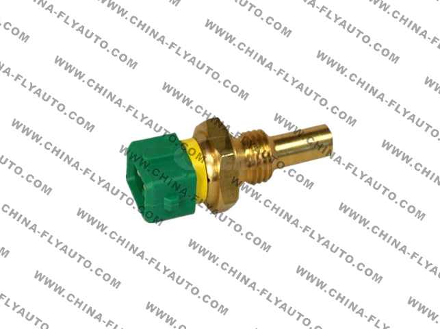 CITROEN: 1920.K9<br>JAGUAR: 96131470<br>PEUGEOT: 96131470<br>Sensor,Fly auto parts