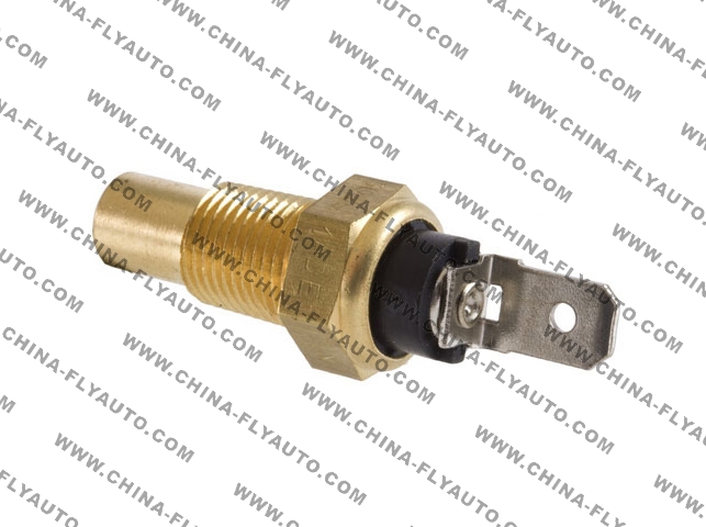 SUZUKI: 34850-50A00<br>SUZUKI: 34850-82000<br>SUZUKI: 34850-82001<br>SUZUKI: 34850-82002<br>Sensor,Fly auto parts