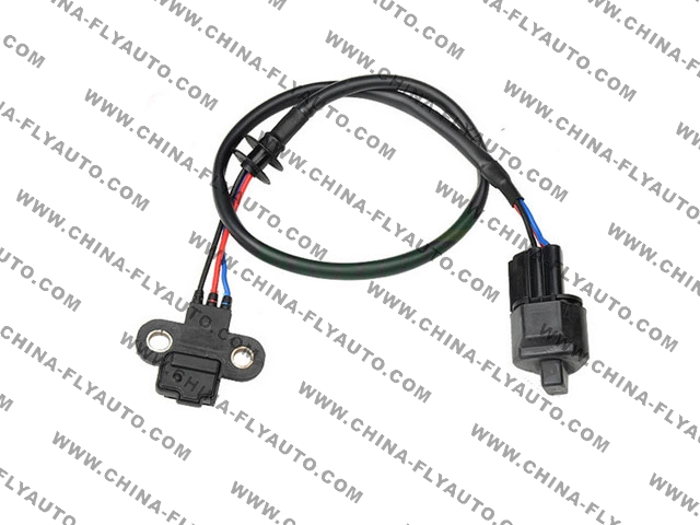 J5T25971<br>Sensor,Fly auto parts