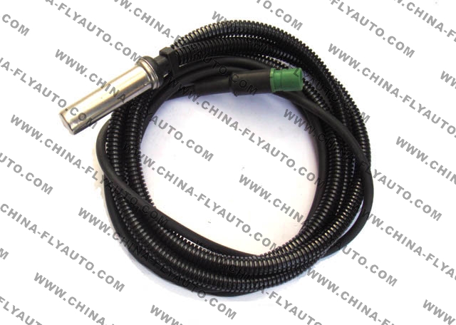 1453597<br>Sensor,Fly auto parts