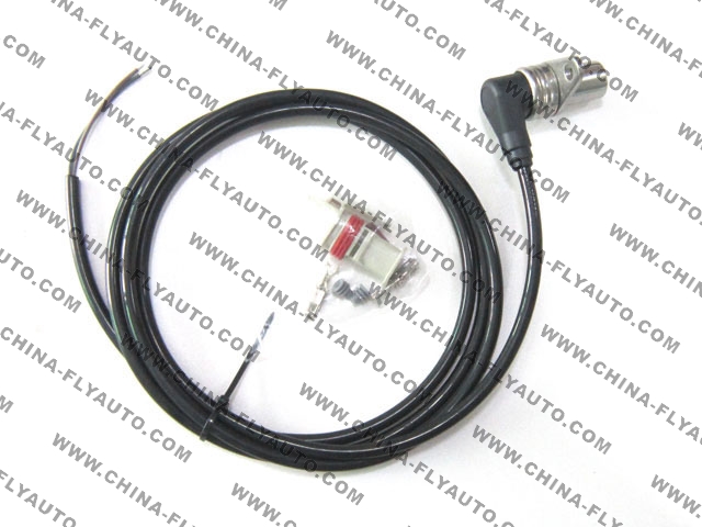 1457304<br>Sensor,Fly auto parts