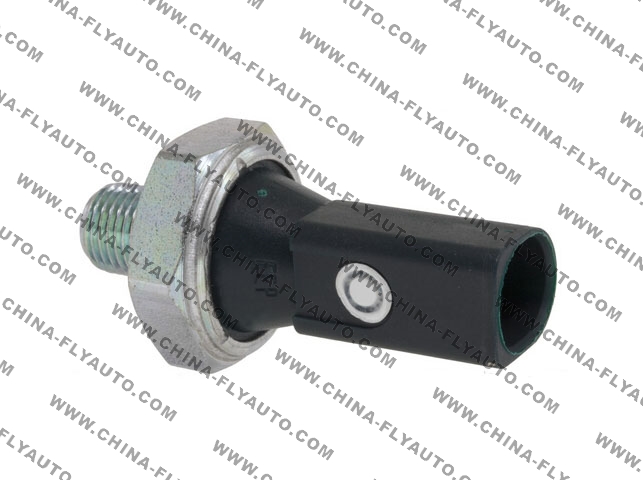 VAG: 036 919 081 B<br>VAG: 06A 919 081 C<br>VAG: 036 919 081 A<br>AUDI: 06A 919 081C<br>Sensor,Fly auto parts