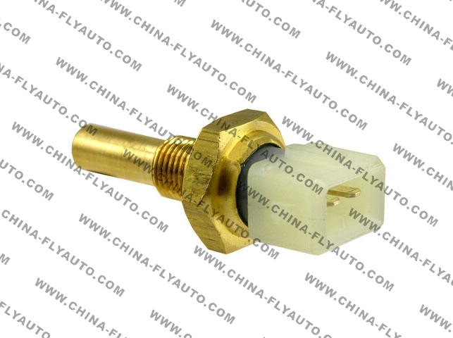 AUDI: TX55<br>AUDI: 026906161<br>Sensor,Fly auto parts