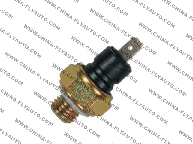 BMW: 61 31 1 243 414<br>FIAT: 4152127<br>FIAT: 4151243<br>FIAT / LANCIA: 4151243<br>Sensor,Fly auto parts