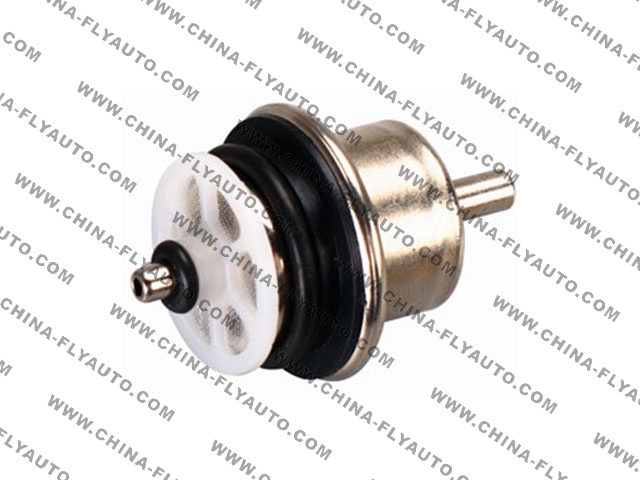 0527CS<br>2635 2275<br>Sensor,Fly auto parts