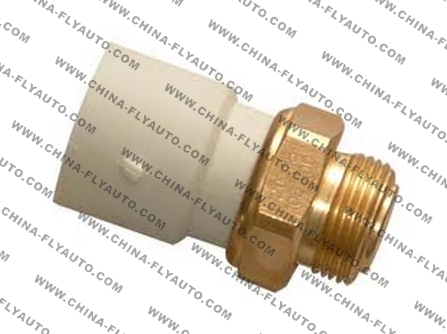 GENERAL MOTORS: 90376209<br>OPEL: 1846325<br>GENERAL MOTORS: 90 376 209<br>HOLDEN: 90376209<br>Sensor,Fly auto parts