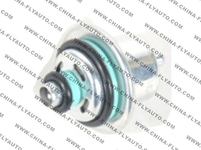 0437701<br>5277.829<br>Sensor,Fly auto parts