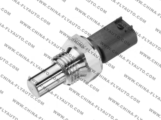 BENZ: OOO5426218<br>BENZ: 00051536328<br>Sensor,Fly auto parts