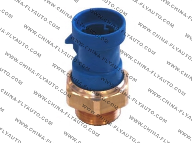 CITROEN/PEUGEOT: 1264-34<br>FIAT / LANCIA: 7642522<br>CITROEN: 1264 34<br>PEUGEOT: 1264.34<br>Sensor,Fly auto parts