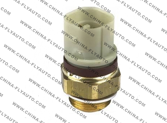 SEAT: 867959481<br>SKODA: 867959481<br>VAG: 867959481<br>VAG: 3729594811<br>Sensor,Fly auto parts