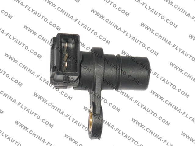 CHEVROLET: 96 325 867<br>5WY3168A<br>96325868<br>93 744 875<br>Sensor,Fly auto parts