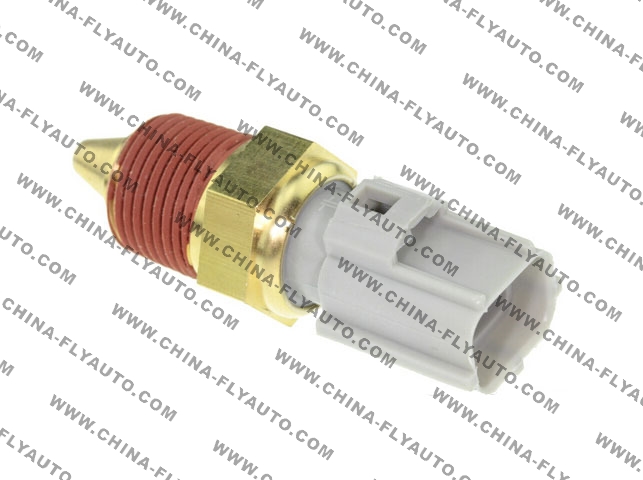 3F1Z12A648A<br>DY719<br>F5AF12A648AA<br>F5AZ12A648AB<br>Sensor,Fly auto parts