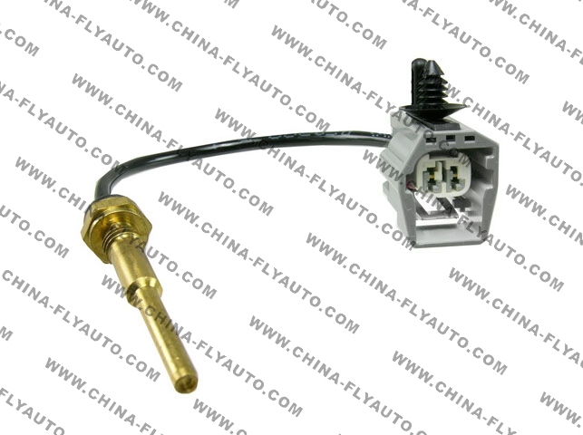 FORD: TS431<br>FORD: YS4Z6G004AA<br>FORD: YS4Z6G004AB<br>FORD: YS4Z6G004CC<br>Sensor,Fly auto parts