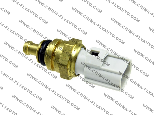 MERCURY: TX104<br>MERCURY: 1F2218840<br>MAZDA: 1L2Z12A648AA<br>MAZDA: AJ0318840<br>Sensor,Fly auto parts