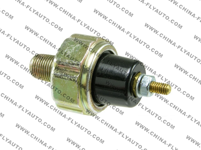 MITSUBISHI: MD021567<br>SUBARU: 25240-KA050<br>HONDA: 37200657154<br>MAZDA: 022218501A<br>Sensor,Fly auto parts