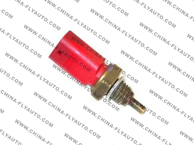 FIAT: 46520915<br>FIAT: 40224001<br>Sensor,Fly auto parts