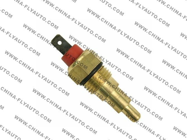 0B-J01-18-840<br>E-508-18-840A<br>F-8B5-18-840<br>Sensor,Fly auto parts