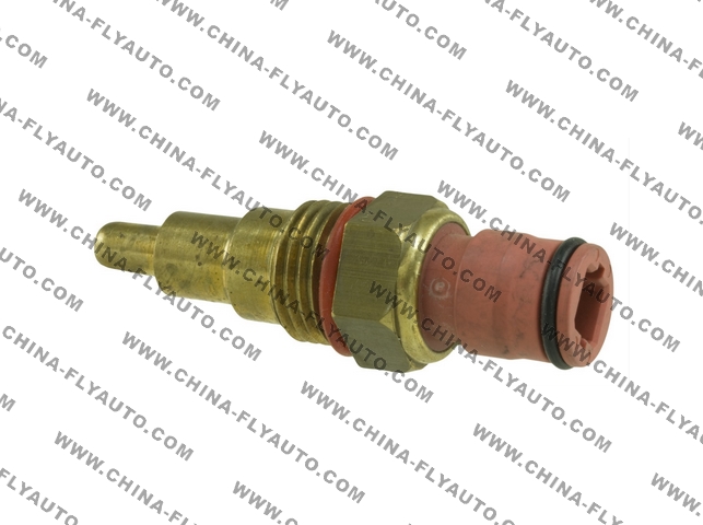 FORD: 3 465 427<br>FORD: B 3C8188 40<br>FORD: F32Z 12A6 48A<br>FORD: B593 1884 0A<br>Sensor,Fly auto parts