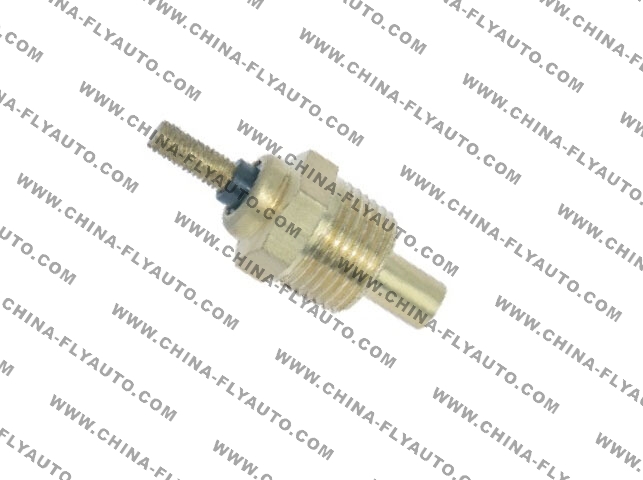 FORD: C6DF-10884A<br>FORD: C6TZ-10884A<br>Sensor,Fly auto parts