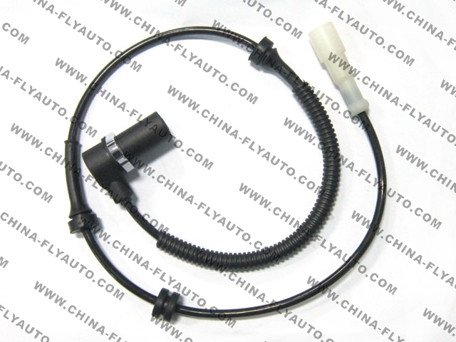 DAEWOO: 96549712<br>Sensor,Fly auto parts