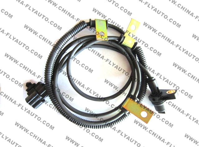 1102 6053<br>62031115A<br>Sensor,Fly auto parts