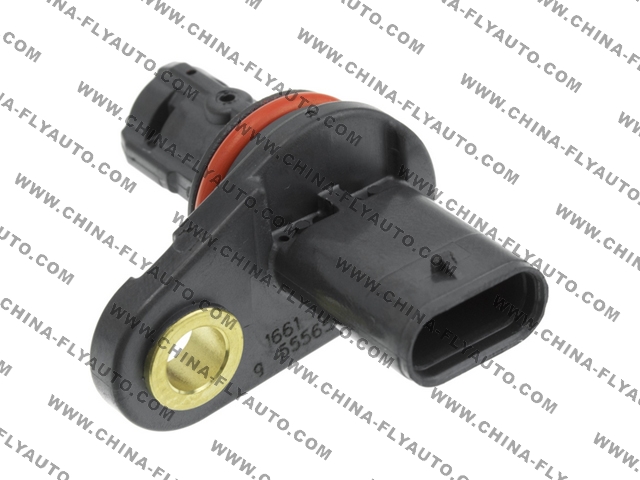 55565708<br>SU13343<br>Sensor,Fly auto parts